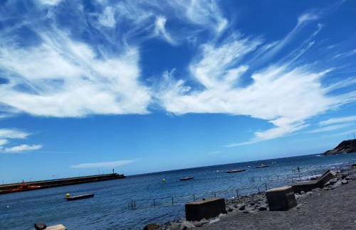 Casa Omaira y Nacho - Foto 58