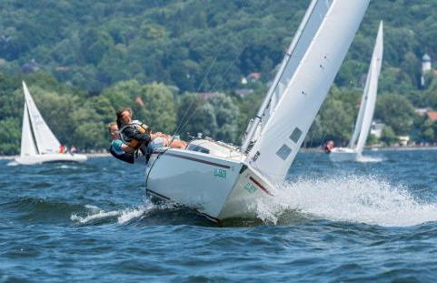 Ferienwohnung Pilsensee - Foto 22