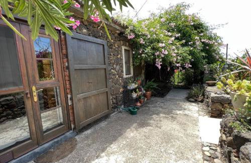 Holiday Home Casa Jardín Tropical by Interhome - Photo 24