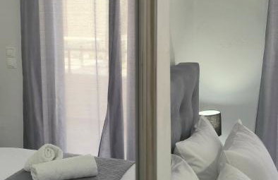 Idene Penthouse - Foto 34