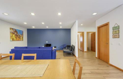 Casa Natalia - Foto 13