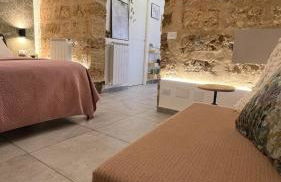 LA SPLENDIDA Dimora di Charme - Luxury Loft Palermo - Foto 30