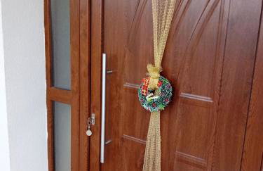 Ξενωνας Κάρμα - Photo 60