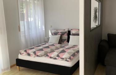 Appartement by Luis - Foto 9