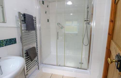 Old Bricklayer's Arms - Foto 15