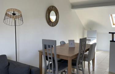 Atelier Voyageur - Foto 66