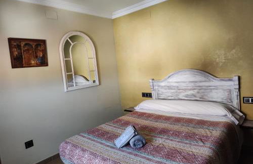 La Gran Casa de Galera - Photo 66