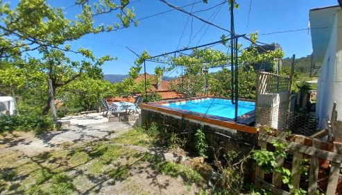 Quinta Vista do Vale - Foto 3