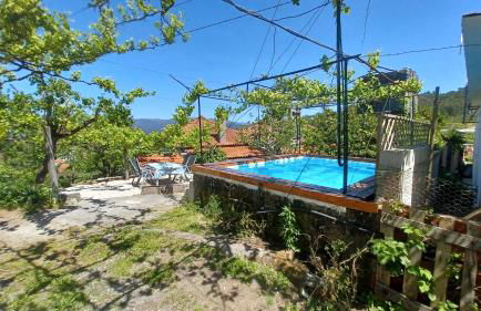 Quinta Vista do Vale - Foto 3