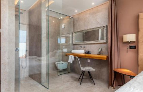 Villa Grande Arche Istria - Photo 29