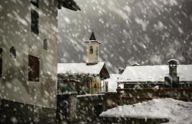 Casa Nossur - Foto 30