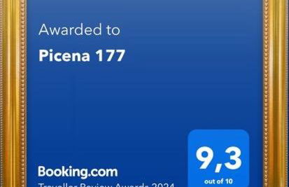 Picena 177 - Foto 15