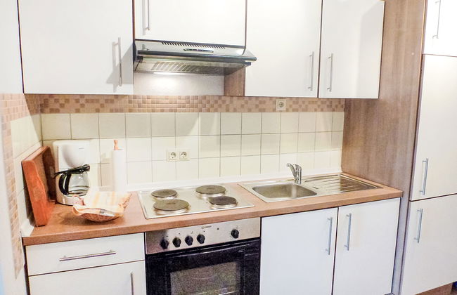 Terrassenpark - Foto 10