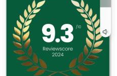 Ferienwohnung in Olpe-Rhode am Biggesee - Photo 18