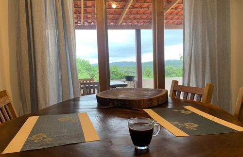 Casa Savana - Foto 13