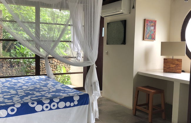 Bloo Lagoon Eco Village - Photo 5