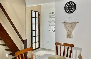 Apês do Peró Apartamentos, flats e suítes - Centro - Praia - Foto 36