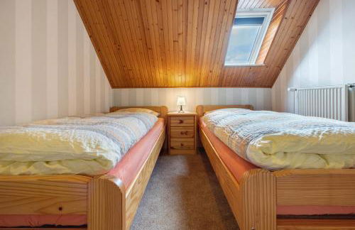 Haus Stoldt - Foto 14