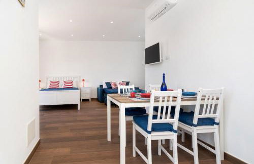 Due Golfi Apartment - Foto 29