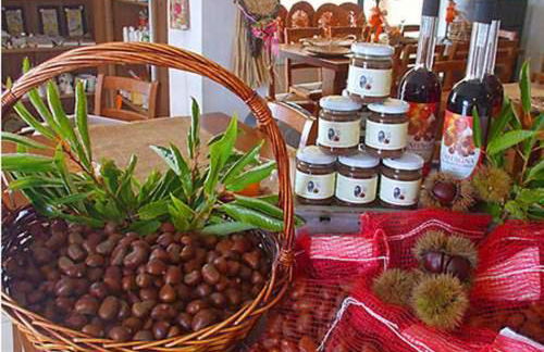 Agriturismo Casale Zuccari - Foto 55