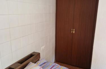 Apartamento Malaga Aeropuerto - Foto 9