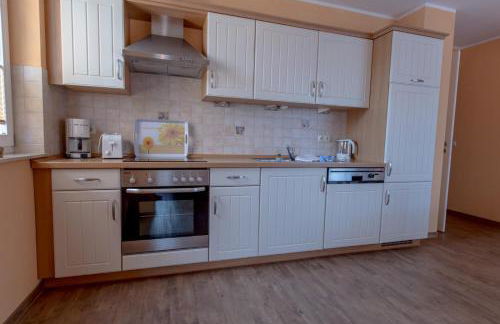 Villa-Senta-Apartment-11 - Foto 8