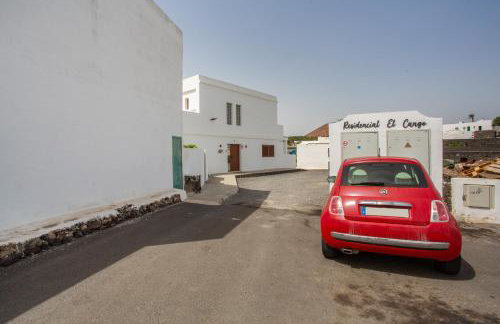 El Refugio De Los sueños - Photo 21