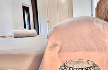 Agriturismo Casa di Nàno - Foto 27