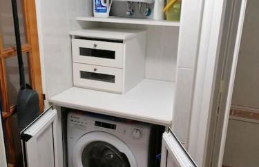 Beautiful apartment on the beachfront - Foto 23