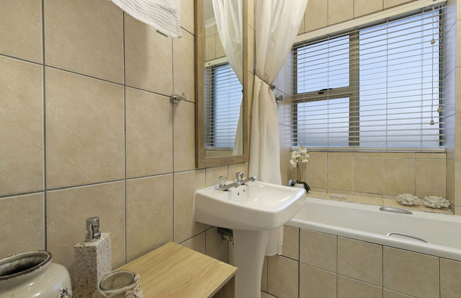 Big Bay Beach Club 21 - Photo 19