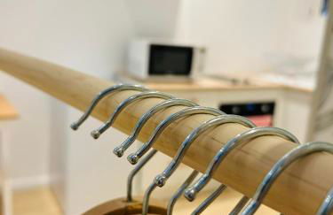 La Petite Rhonelle - Studio en hypercentre - Foto 17