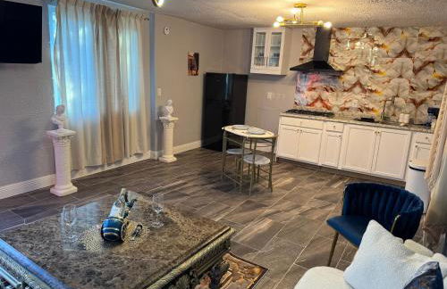 Little Italy - Welcome to Rome - Foto 14