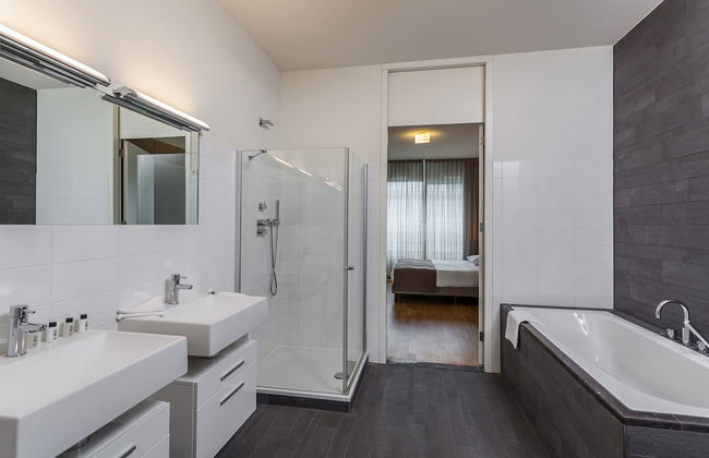 New Amsterdam - Foto 25