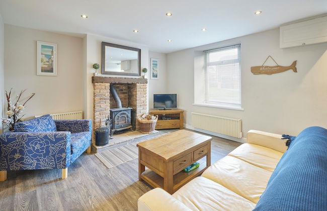 Host Stay Kurnell Cottage - Foto 2