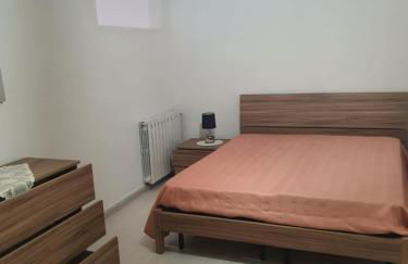 Appartamento Ex Feudo Marotta - Foto 12