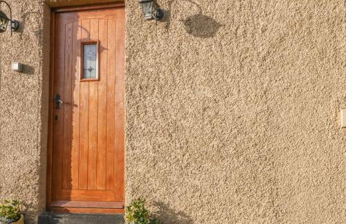 Brinks View Cottage - Foto 3