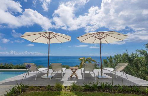 LUXURY CASA MILA Pure Azores - Photo 34