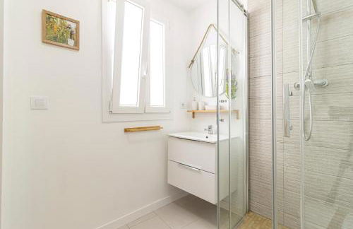 AdEva Céntrico 3 Habitaciones - Foto 35