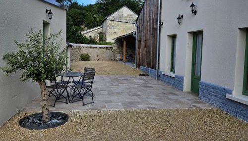 Gite le Montinho - Photo 5