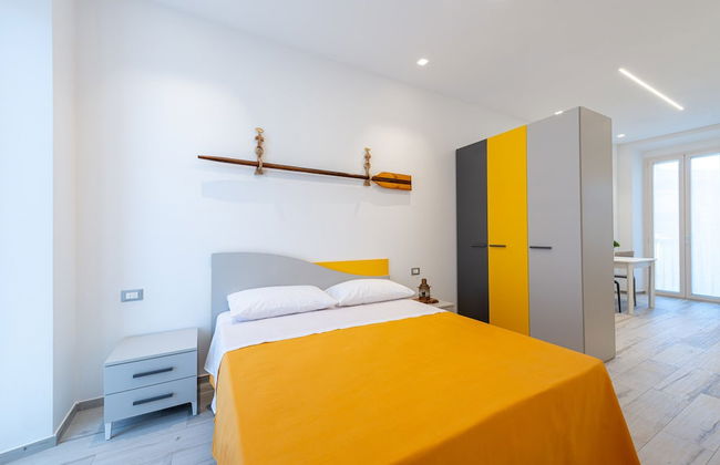 La Retara Affittacamere - Foto 14