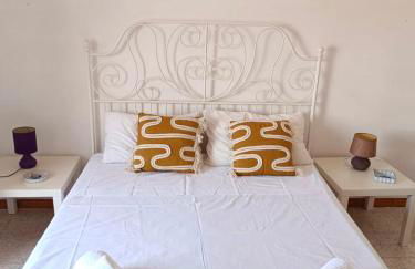 Villa Ulivo - Foto 51