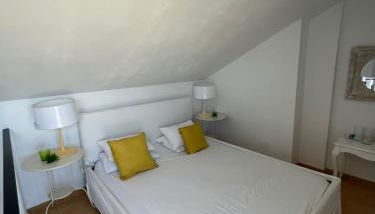 Playasol, Vinaros, Spain - Foto 2