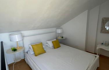 Playasol, Vinaros, Spain - Foto 2