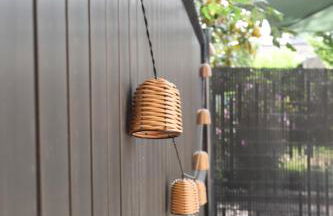 Maison au calme, proche gare & centre-ville - Foto 50