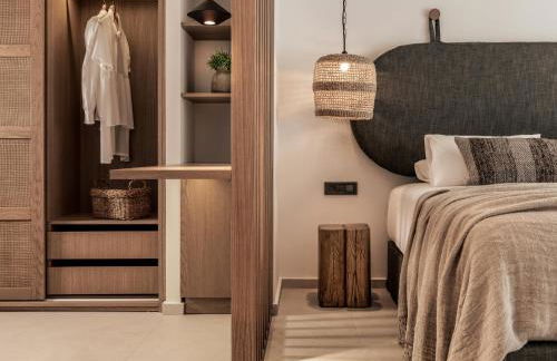 Boletsos Beach - Foto 10