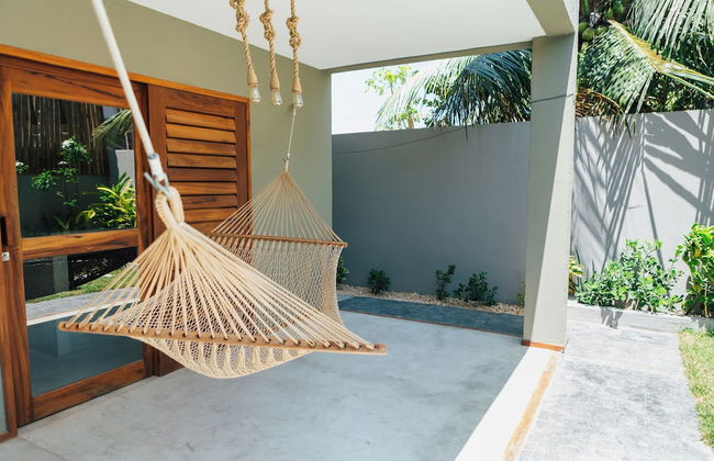 Vila Tuga - Photo 20