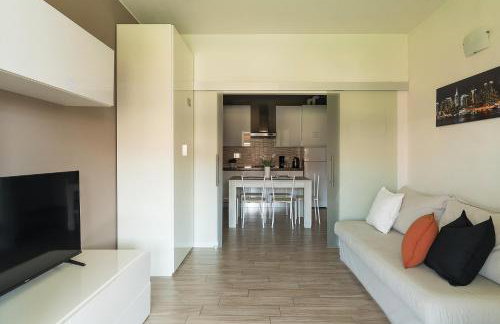 Sirmione Confort Easy - Foto 12