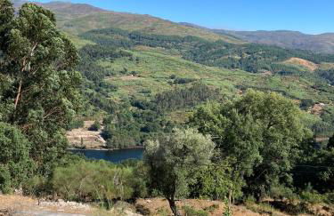 Casa ponto Da Cruz t3 - Foto 39