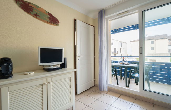 Bleu Marine - Foto 6