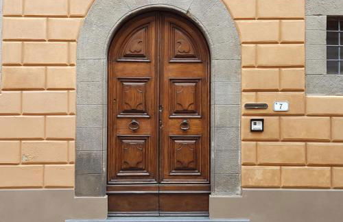 Appartamento Valle Verde - Foto 60